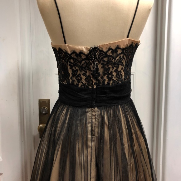 Prom Dress - Picture 6 of 6